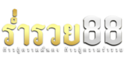 RAMRUAY88