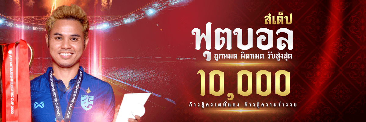 ramruay88_banner_pro-6